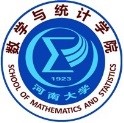 数性爱a片
logo